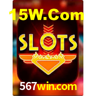 APP oficial da 567win.com para mobile